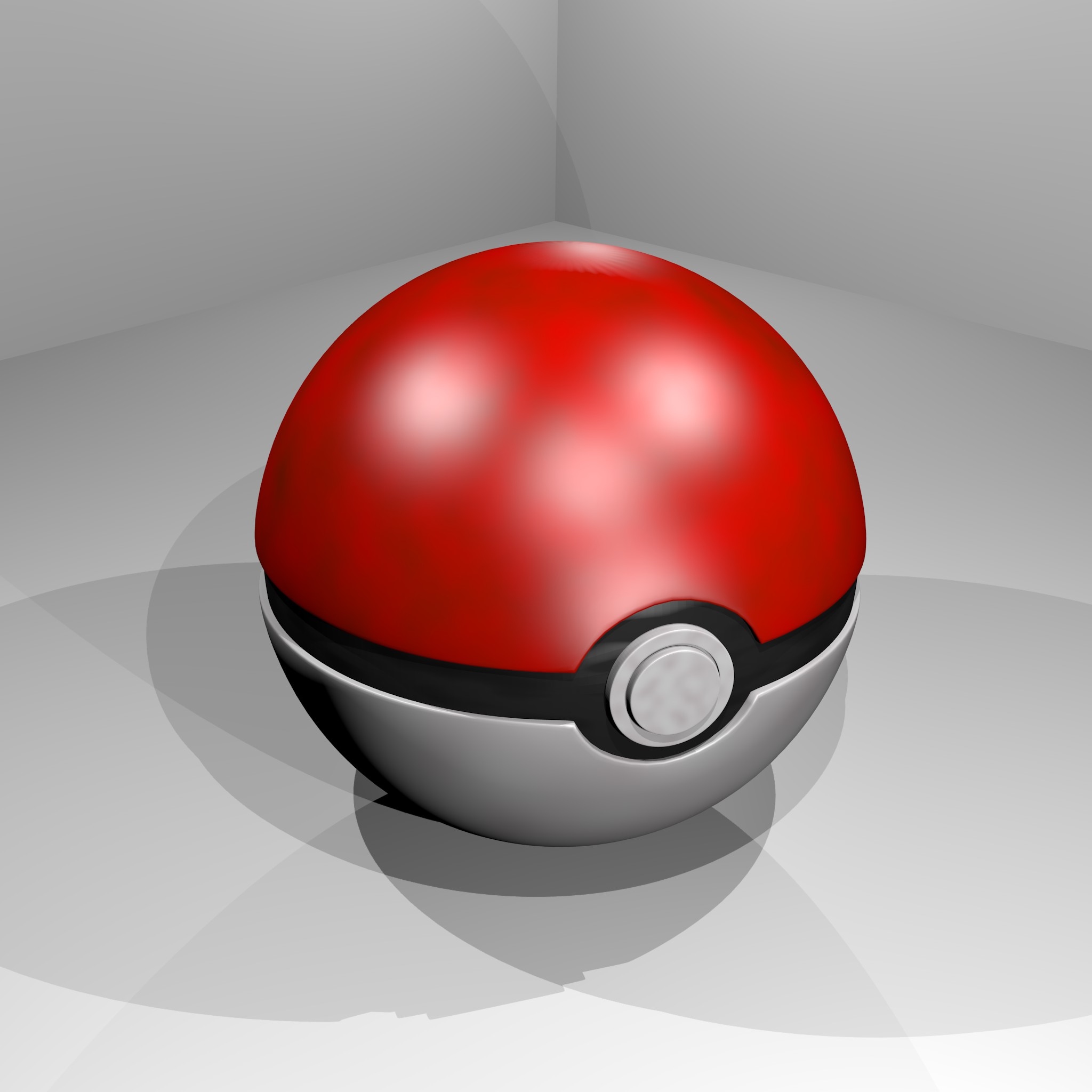 Can Pokemon Go Really Help Boost Apple Shares by 50%?