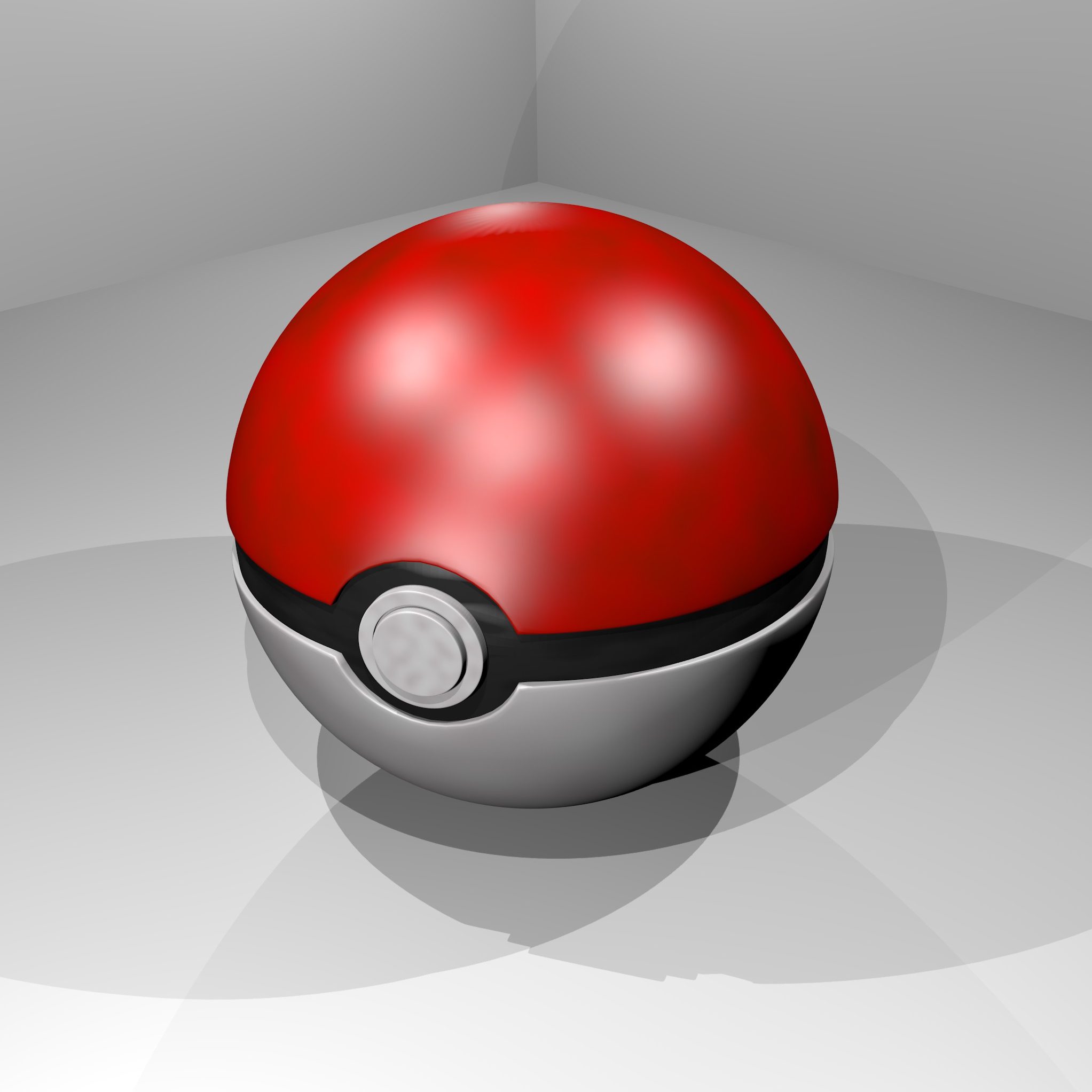 Stores Pokemon Trainers Visit the Most