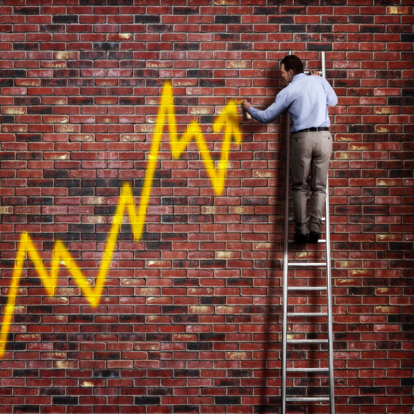How Analysts Are Chasing Adobe Targets Much Higher