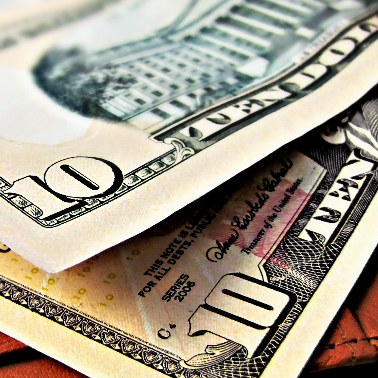How Seagate Won Big on Earnings