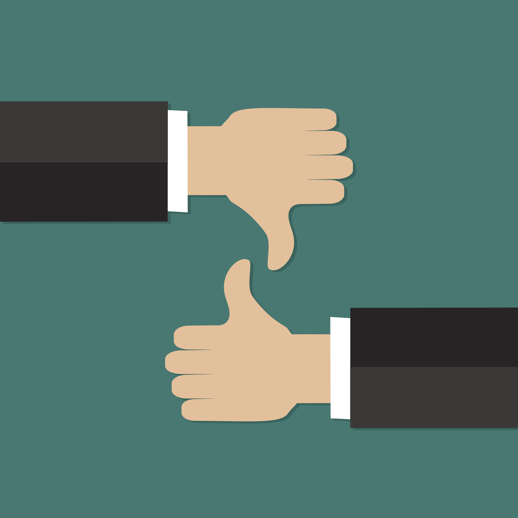 Top Analyst Upgrades and Downgrades: DDR, HP, L-3 Communications, Salesforce.com, Teva, Twilio and More