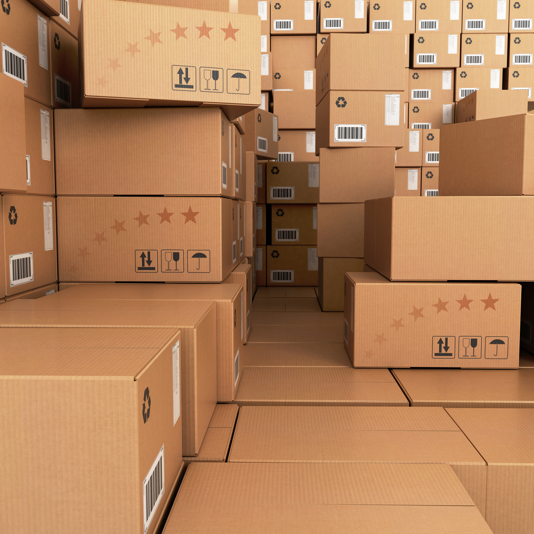 4 Stocks to Buy That Are Cheap, Paying Dividends and Buying Back Shares