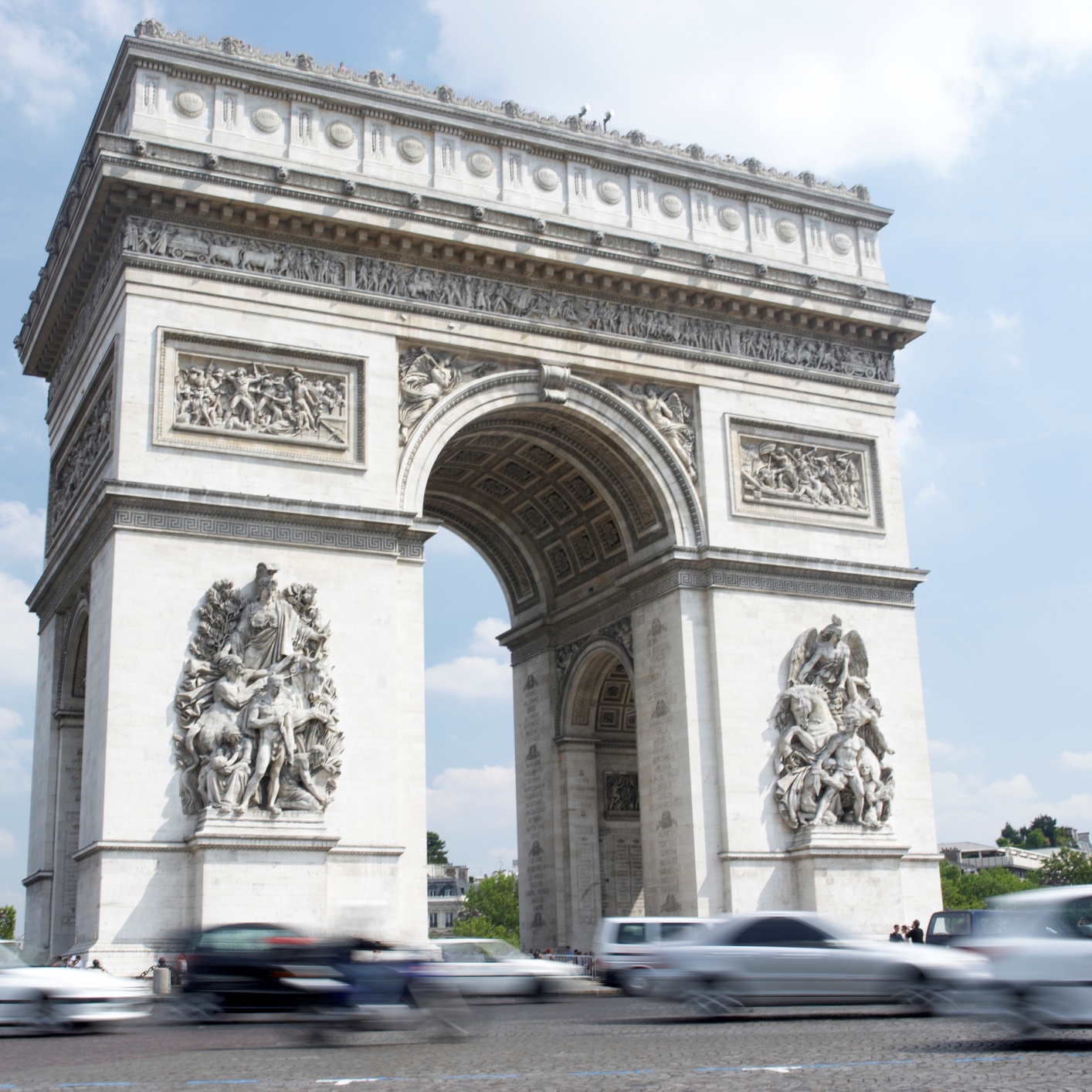 10 Credit Suisse Top European Stock Picks for US Investors