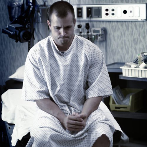 Cidara Therapeutics Sinks Despite Positive Midstage Results