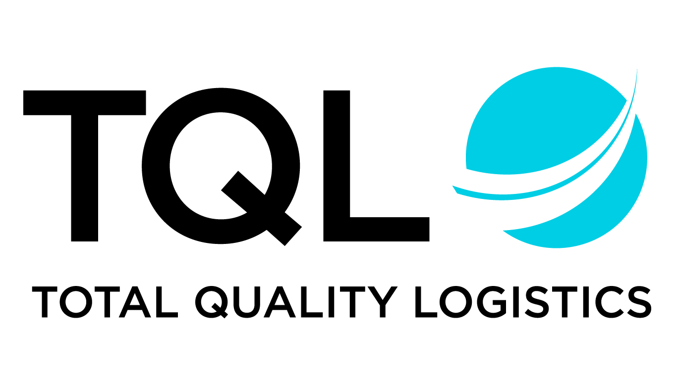 TQL Logo