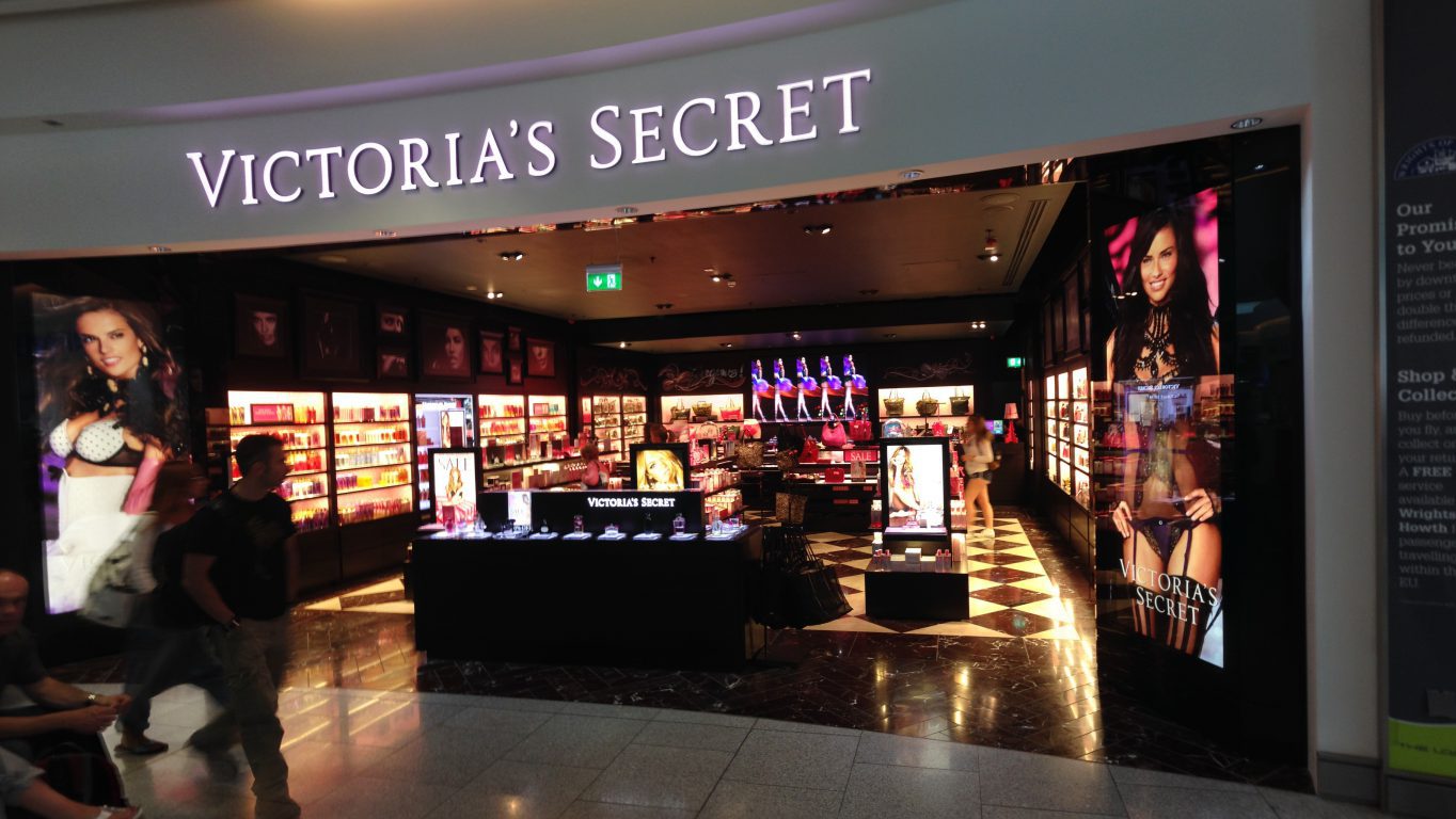 Sycamore and Victoria’s Secret: When Is a Deal Not a Deal?