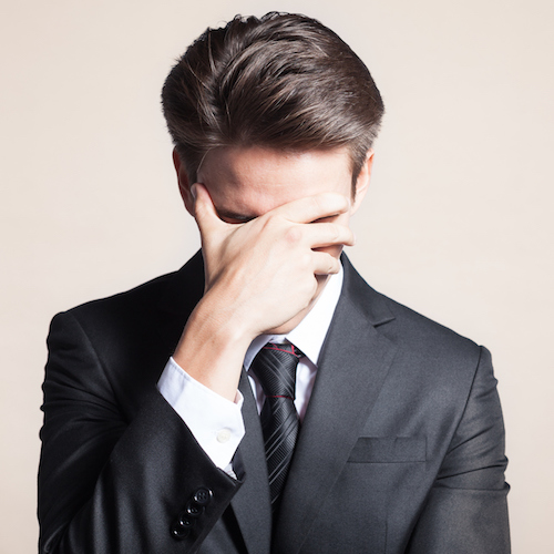 ADP Sets Muted Tone for Friday’s BLS Payrolls and Unemployment Report