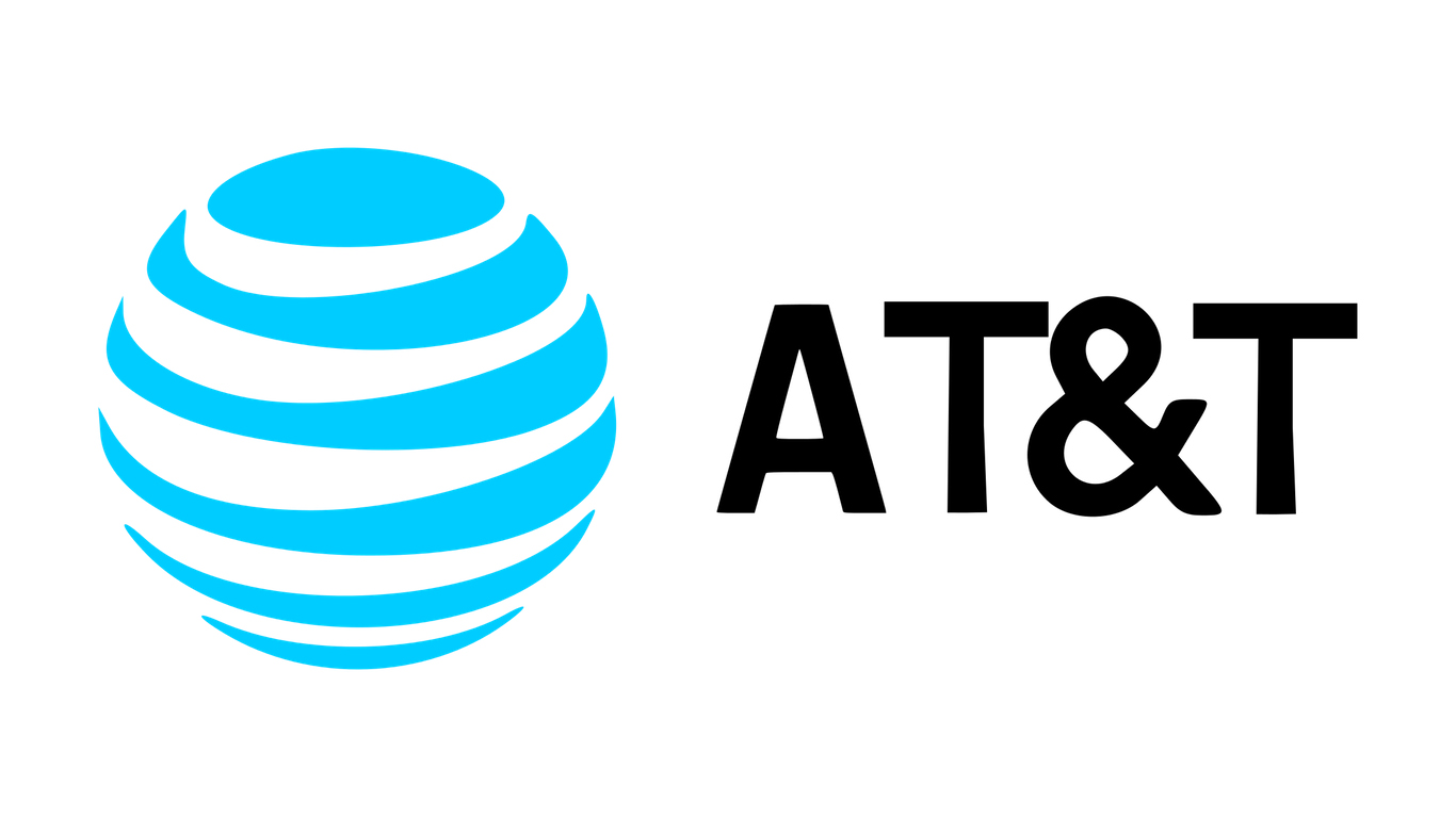 AT&amp;T