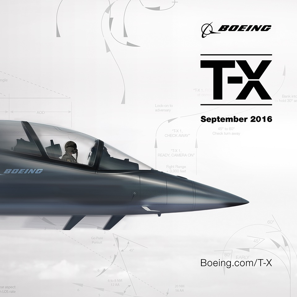 Boeing Delivers 169 Commercial Jets in Q1, Turns Now to Air Force Contract