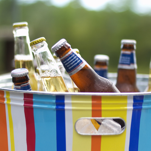 Beers With the Most (and Least) Calories
