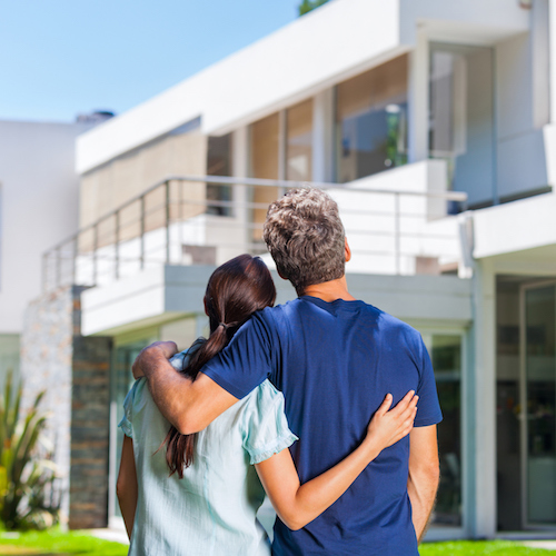 How Will Millennials Get Into the Housing Market?