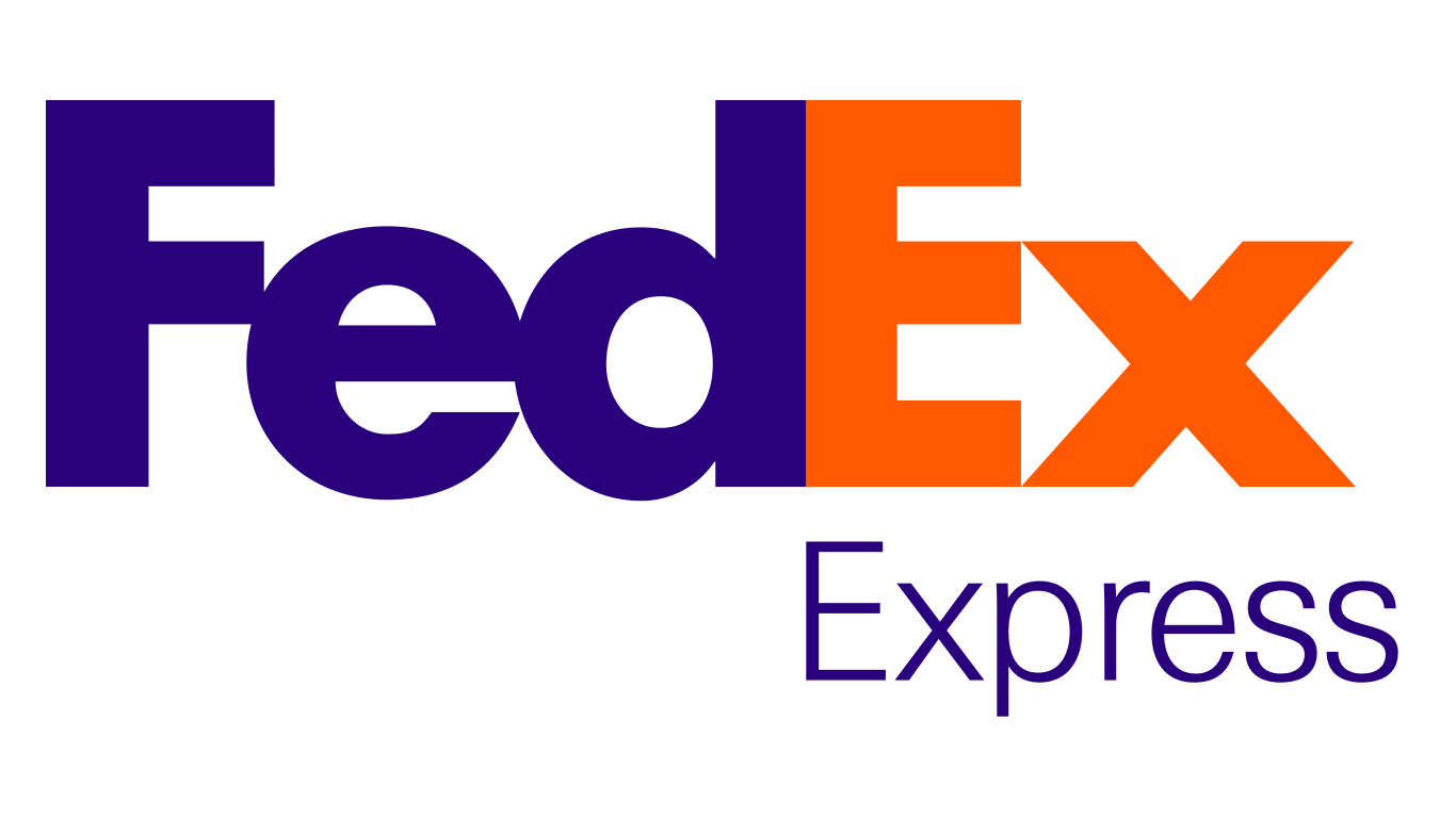 Why FedEx Earnings Are in the Express Lane for Underperforming