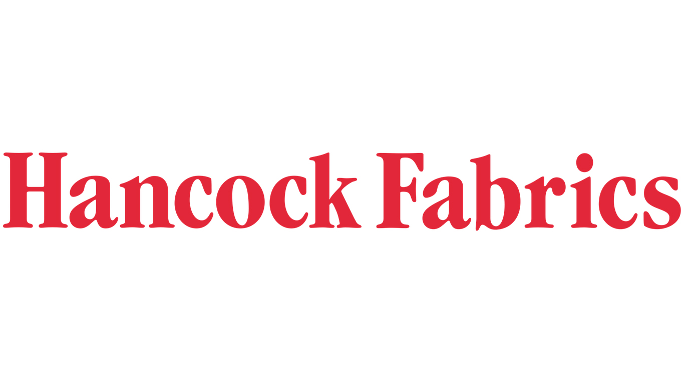 Hancock Fabrics