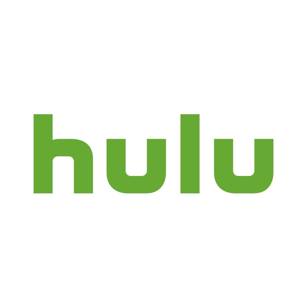 Why Wal-Mart Should Buy Hulu
