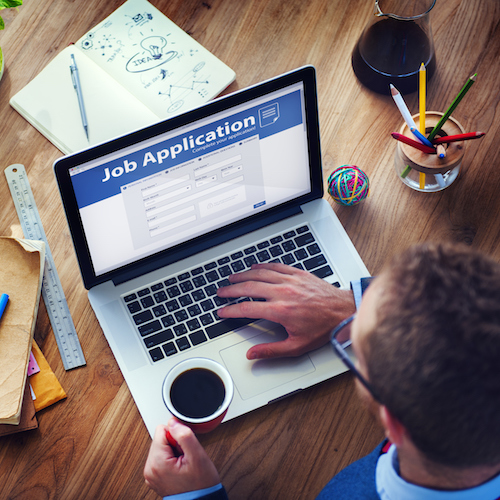 There Are Now Over 6 Million Job Openings in America