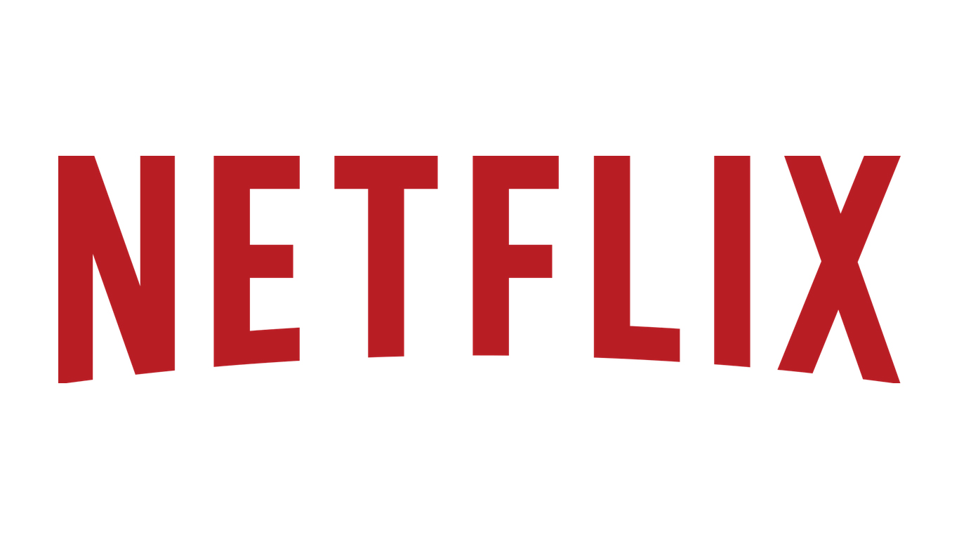 What to Watch in Netflix Earnings After the Close