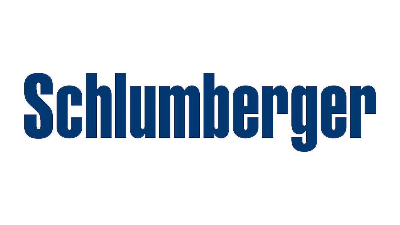 Why Schlumberger Is Giving Away Its Fracking Business