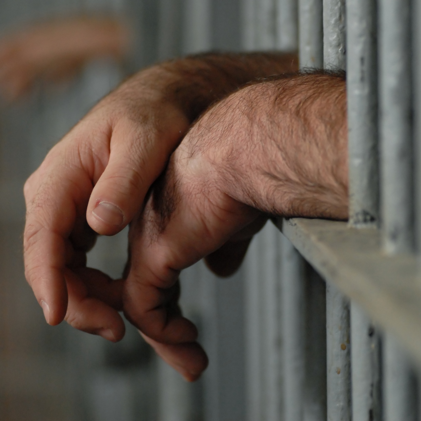10 States With the Most People on Death Row