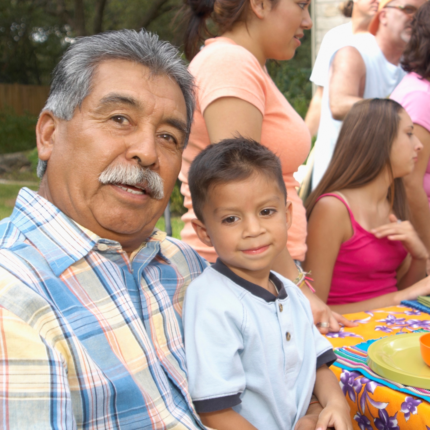 Strong Consumer Sentiment Driven by Lower-Income Households