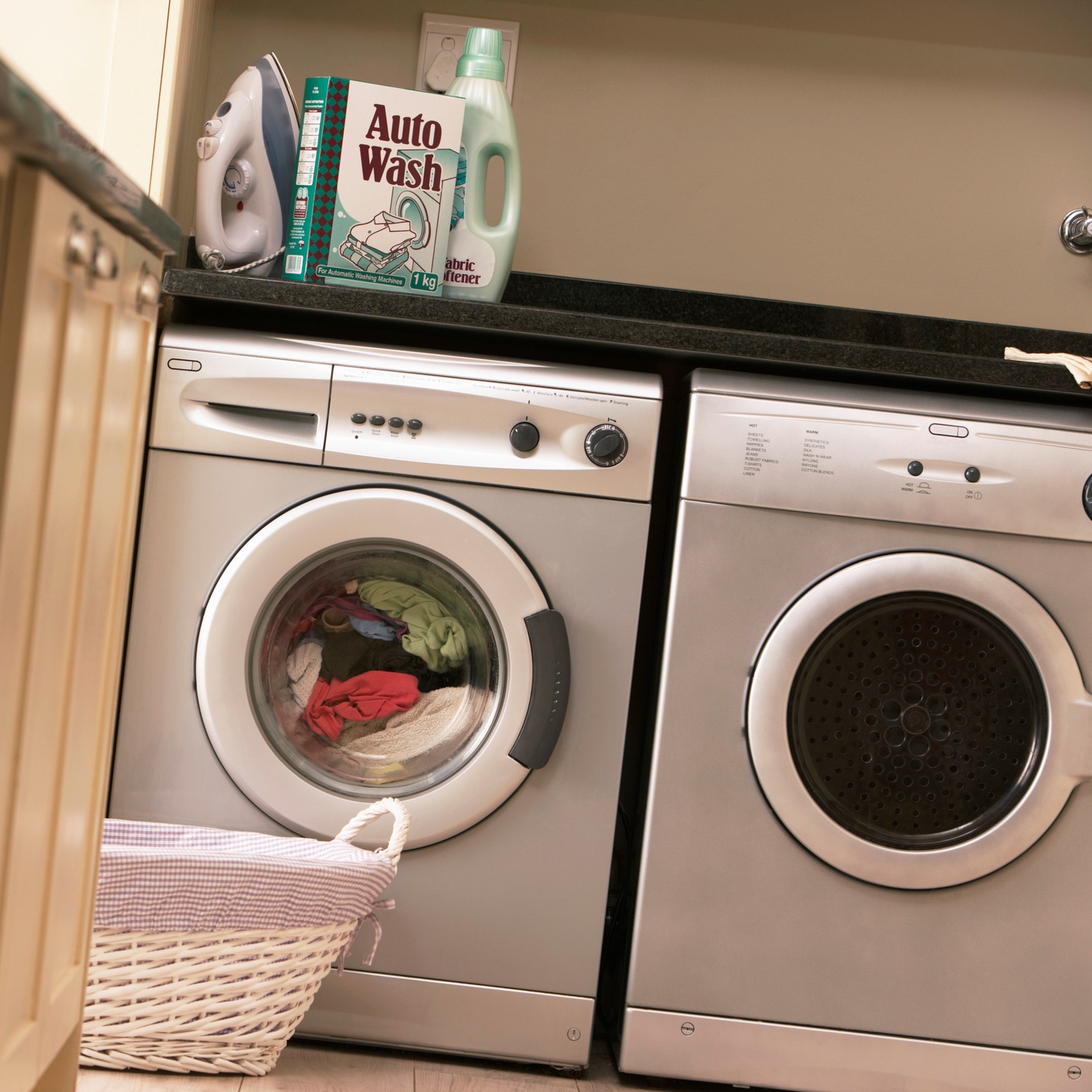 What’s Up With Sears, Whirlpool Split?