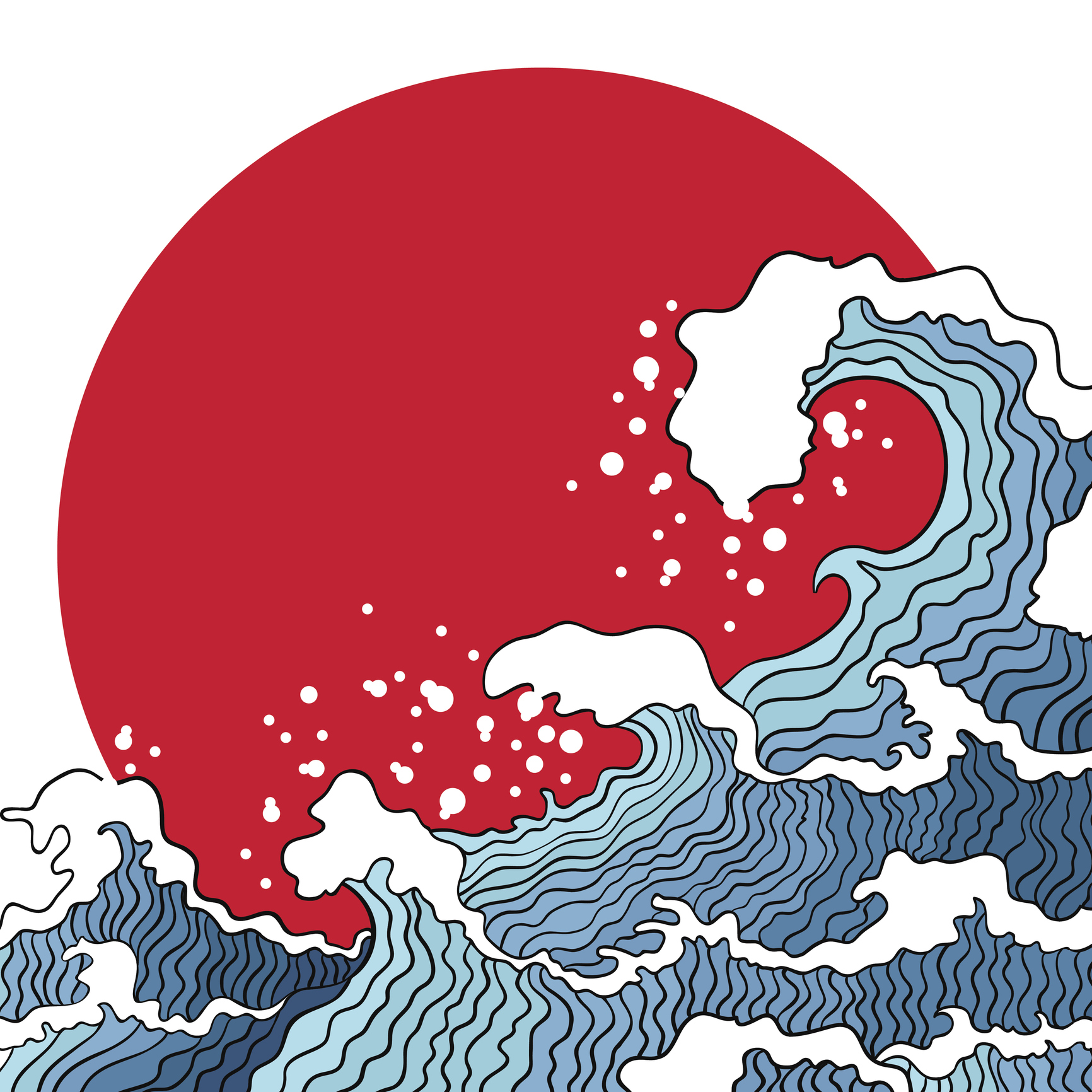 Worried About President Trump and US Stocks? Buy Japan Now