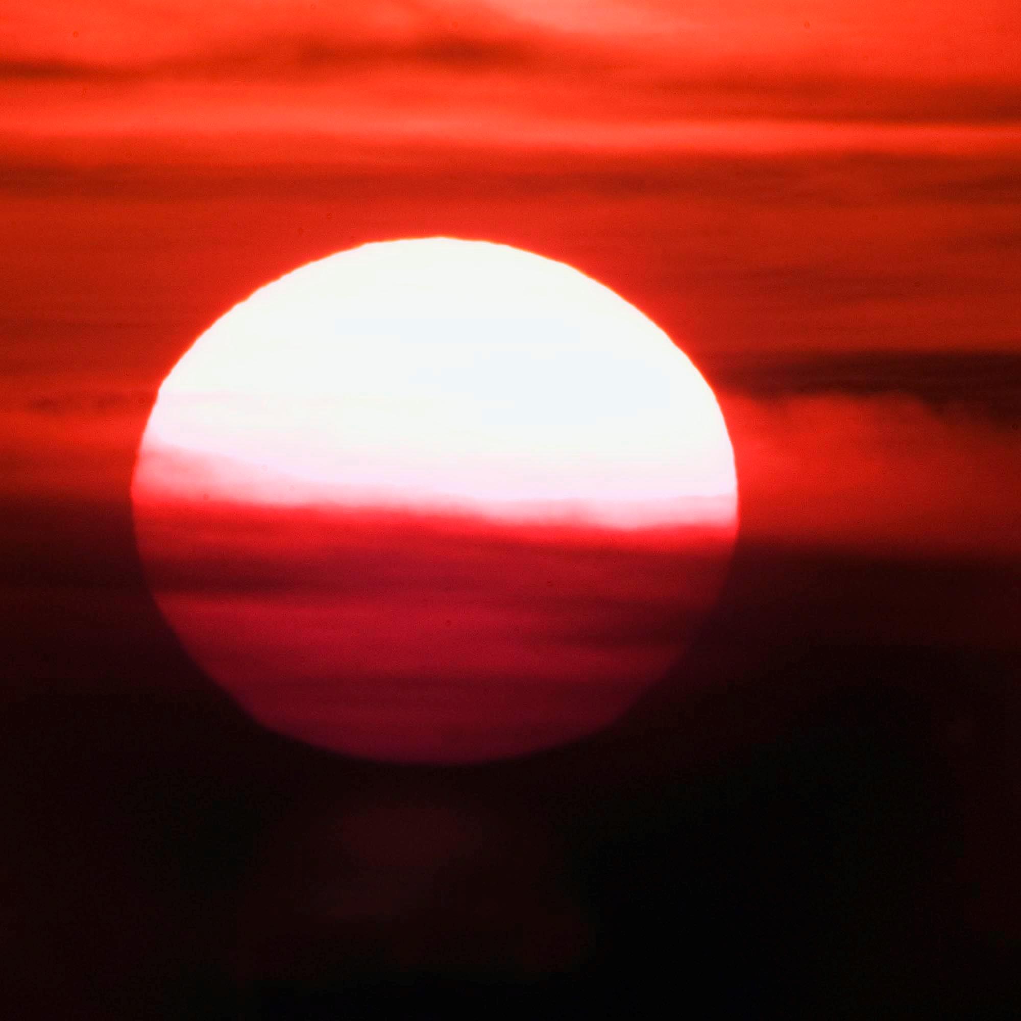 Short Interest in Solar Drops, Alt Energy Stocks Mixed