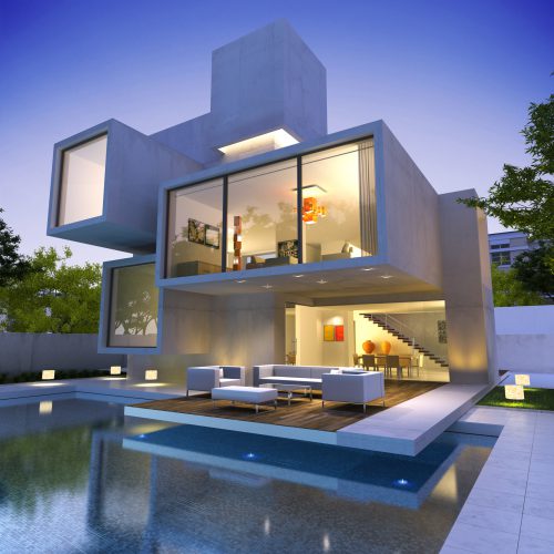 9 Cities Where Home Flippers Make $100,000 a House