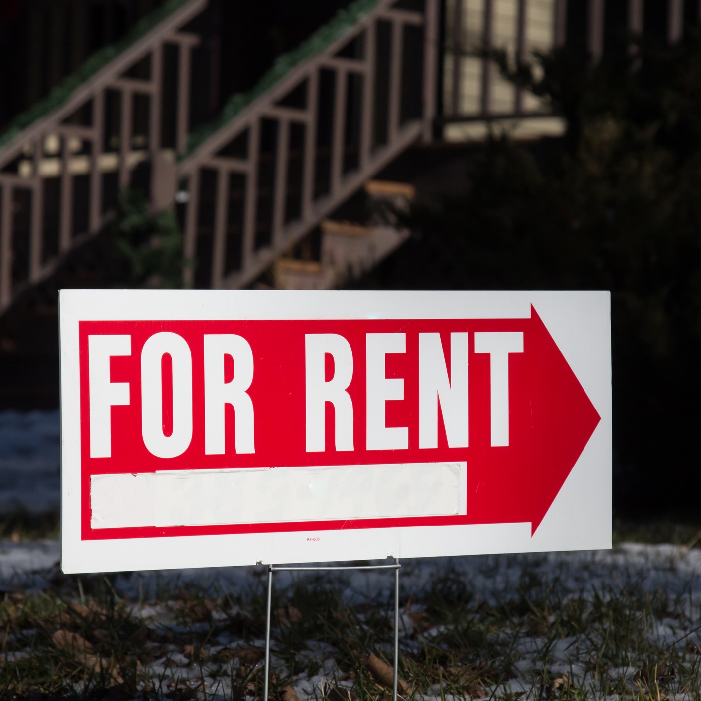 Harvard Report Sees Slowdown in Growth of New Rental Housing