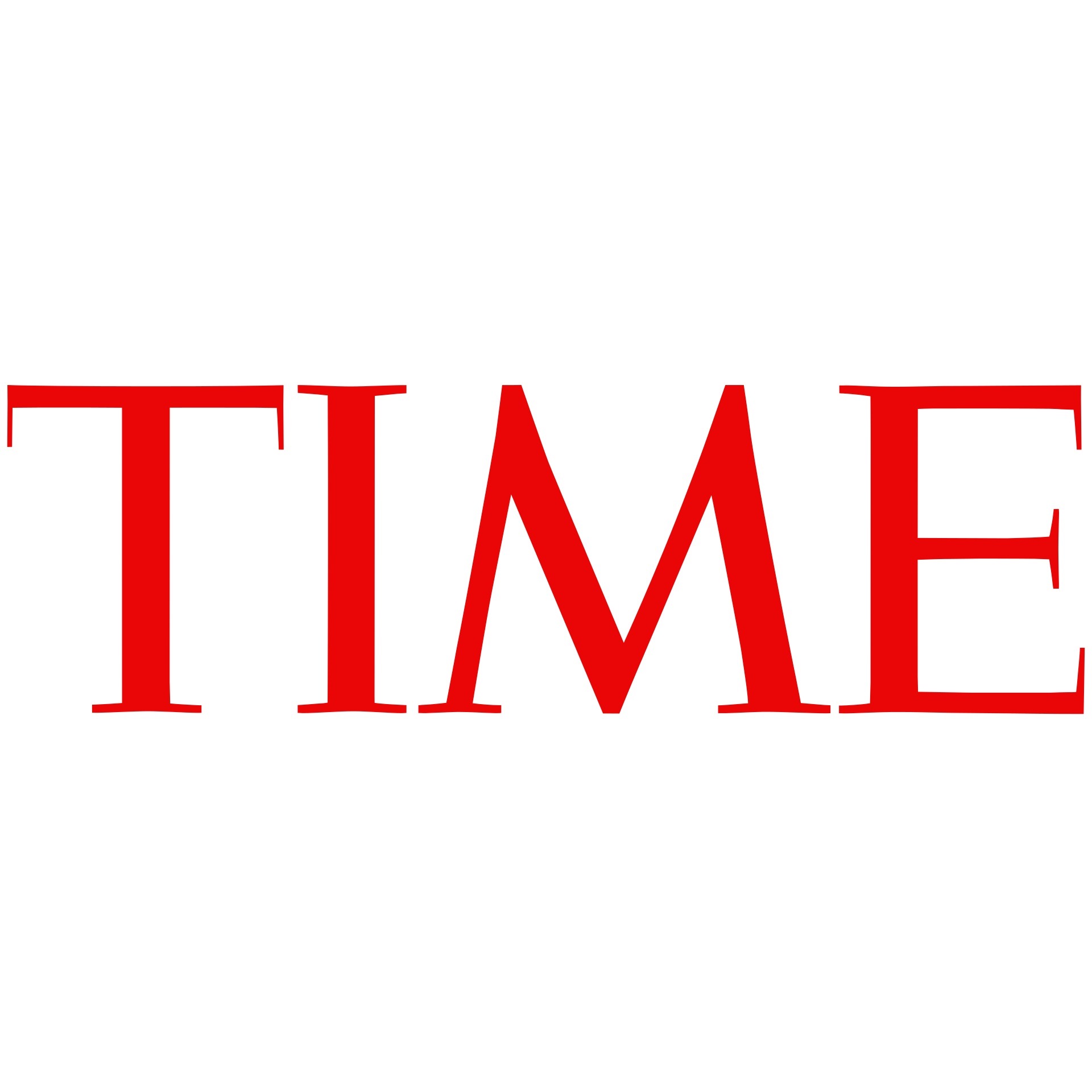 Conservative Koch Brothers May Support Buyout of Time Inc