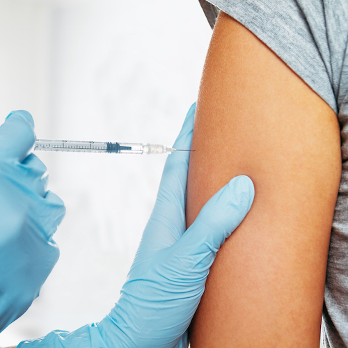 What to Expect From Gilead Earnings