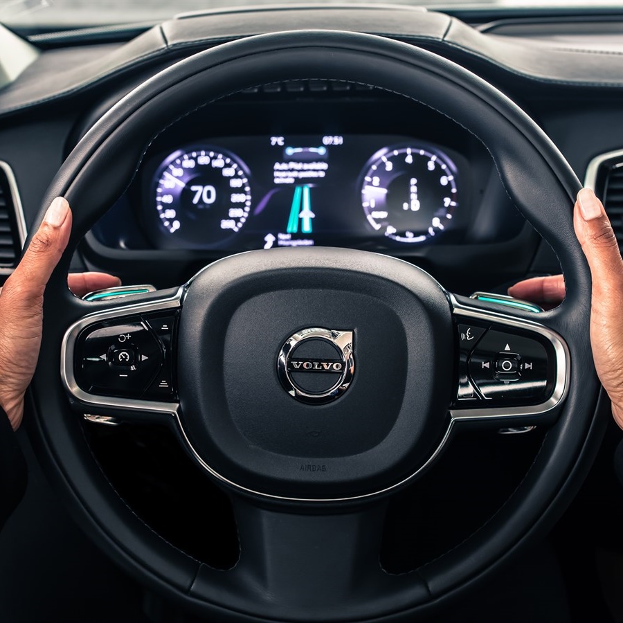 Amazon Expands Into the Auto Parts Industry