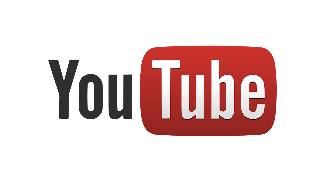 A Breakup of Google Could Leave YouTube on Its Own