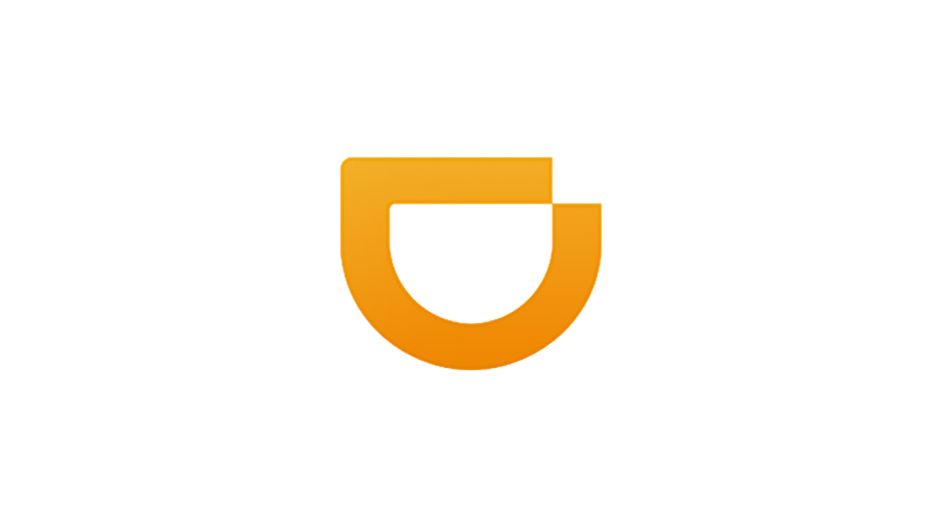 didi-chuxing