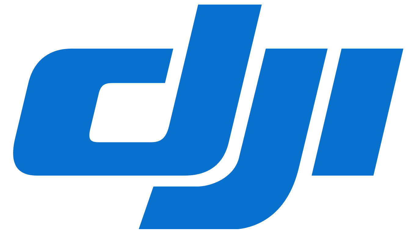 dji-logo