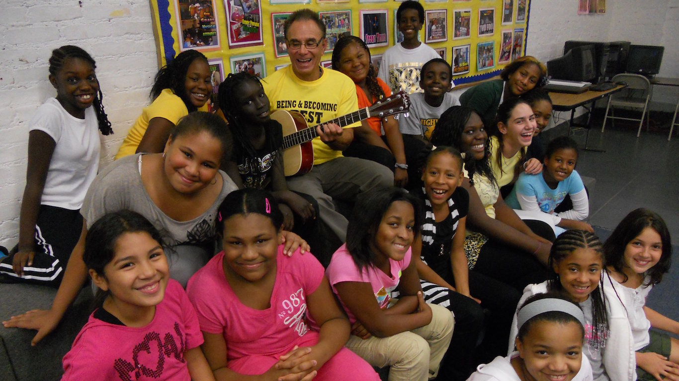 greenburgh-central-school-district-new-york