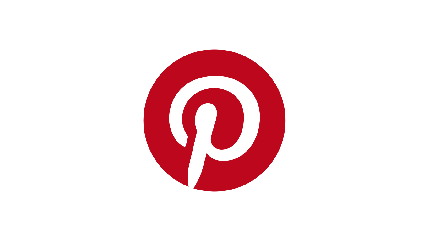 pinterest-logo