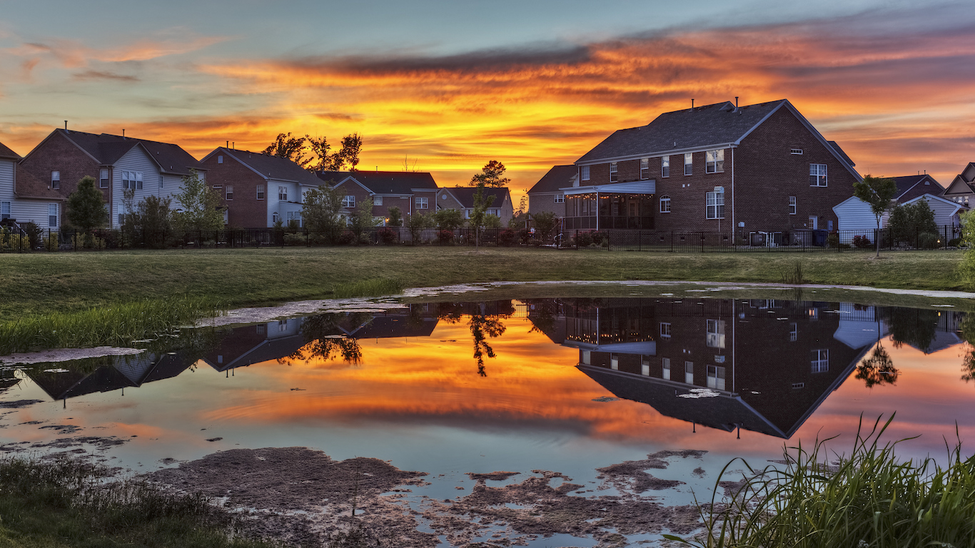 Virginia Beach, Virginia