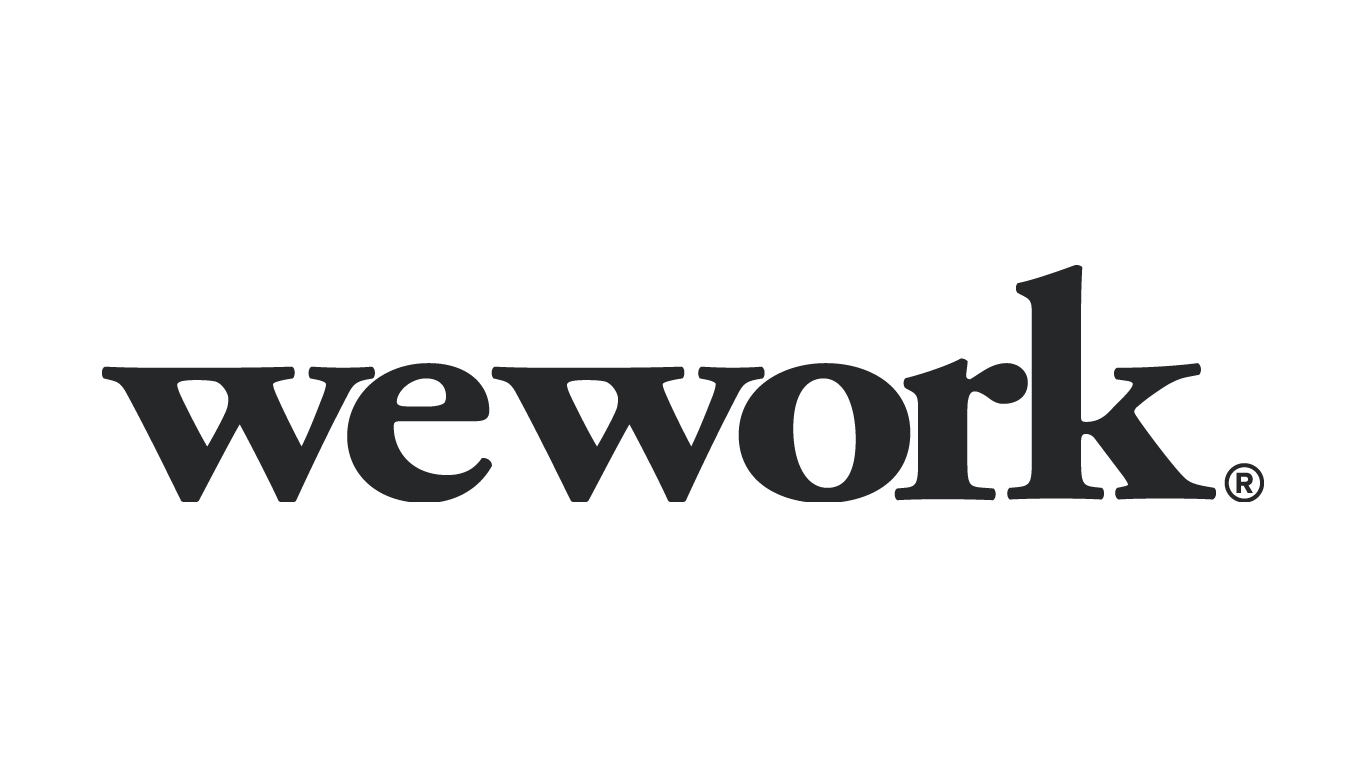 wework-logo