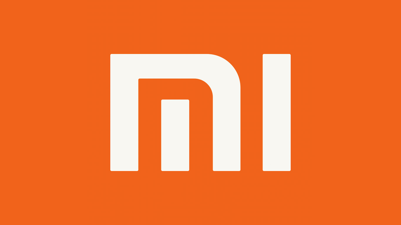 xiaomi-logo