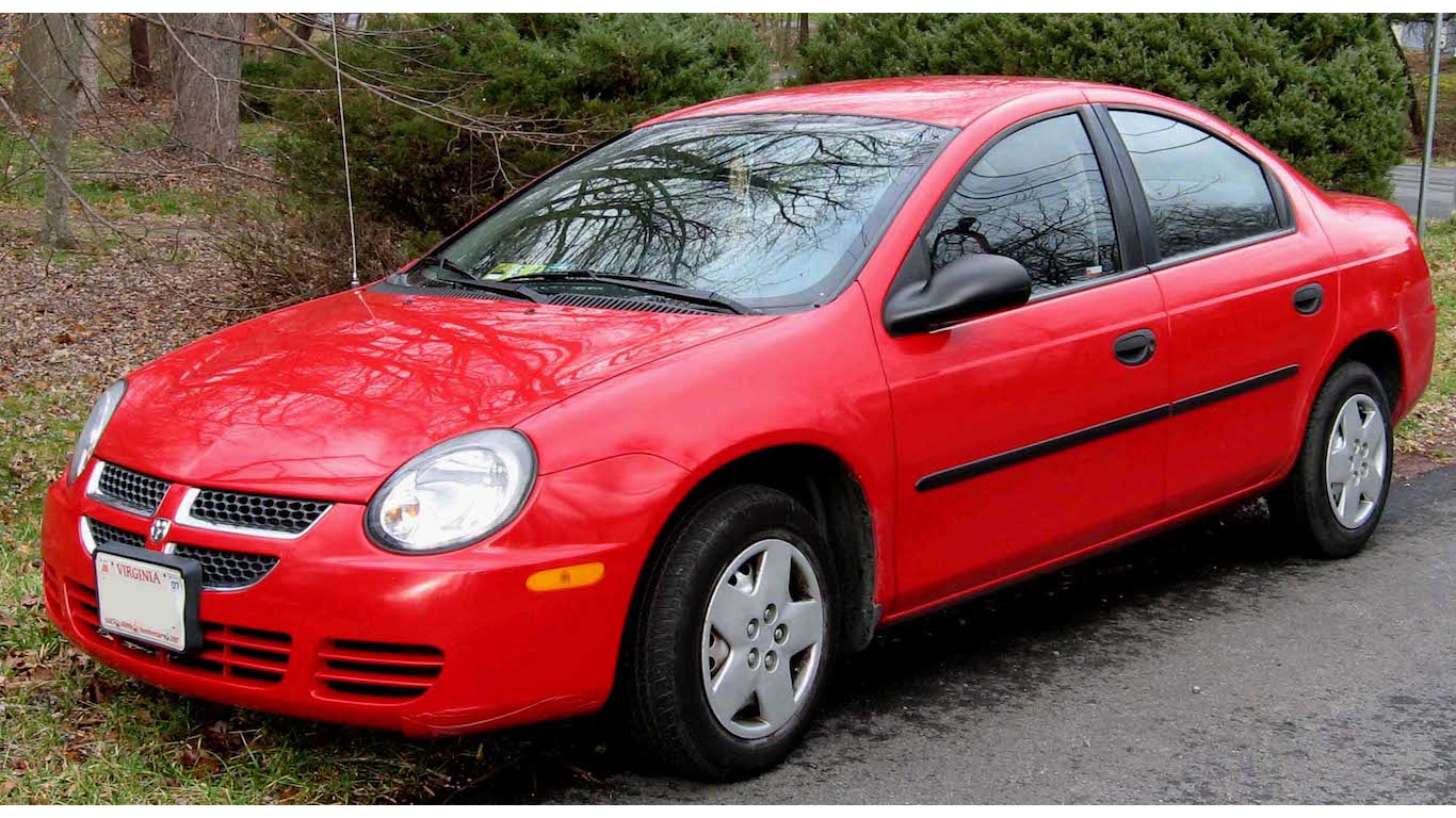 2005-dodge-neon