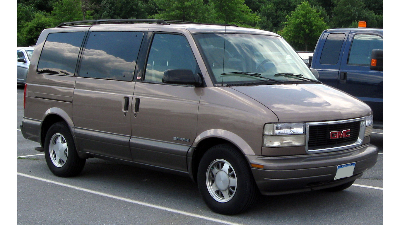 2005-gmc-safari