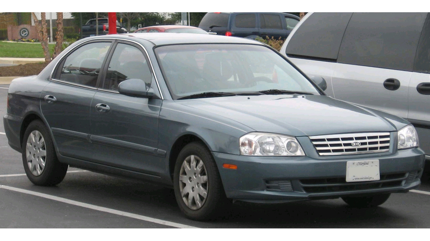 2005-kia-optima