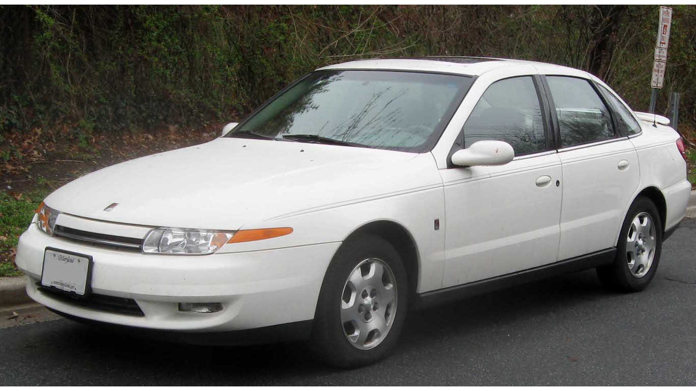 2005-saturn-l-series