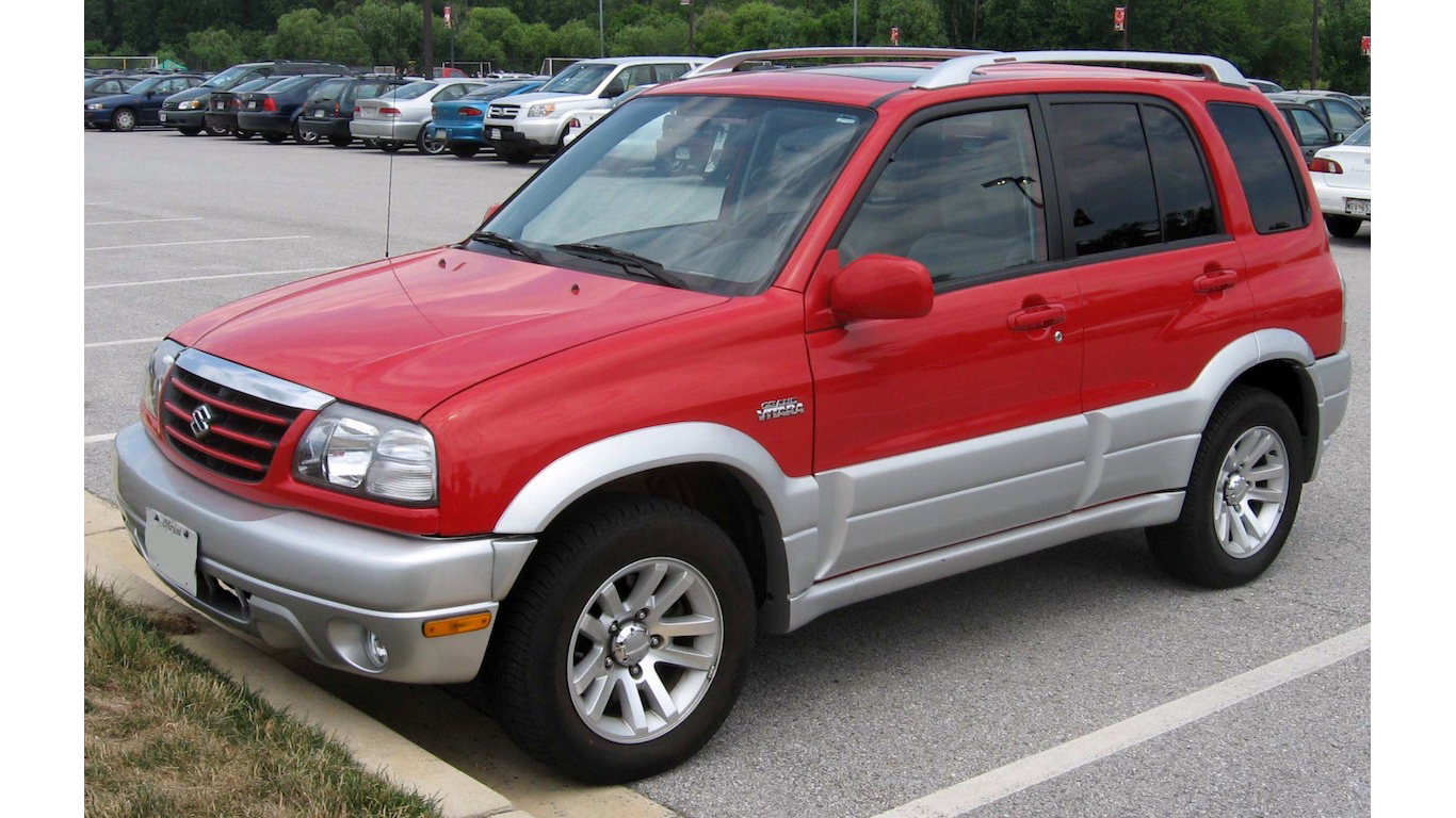 2005-suzuki-grand-vitara