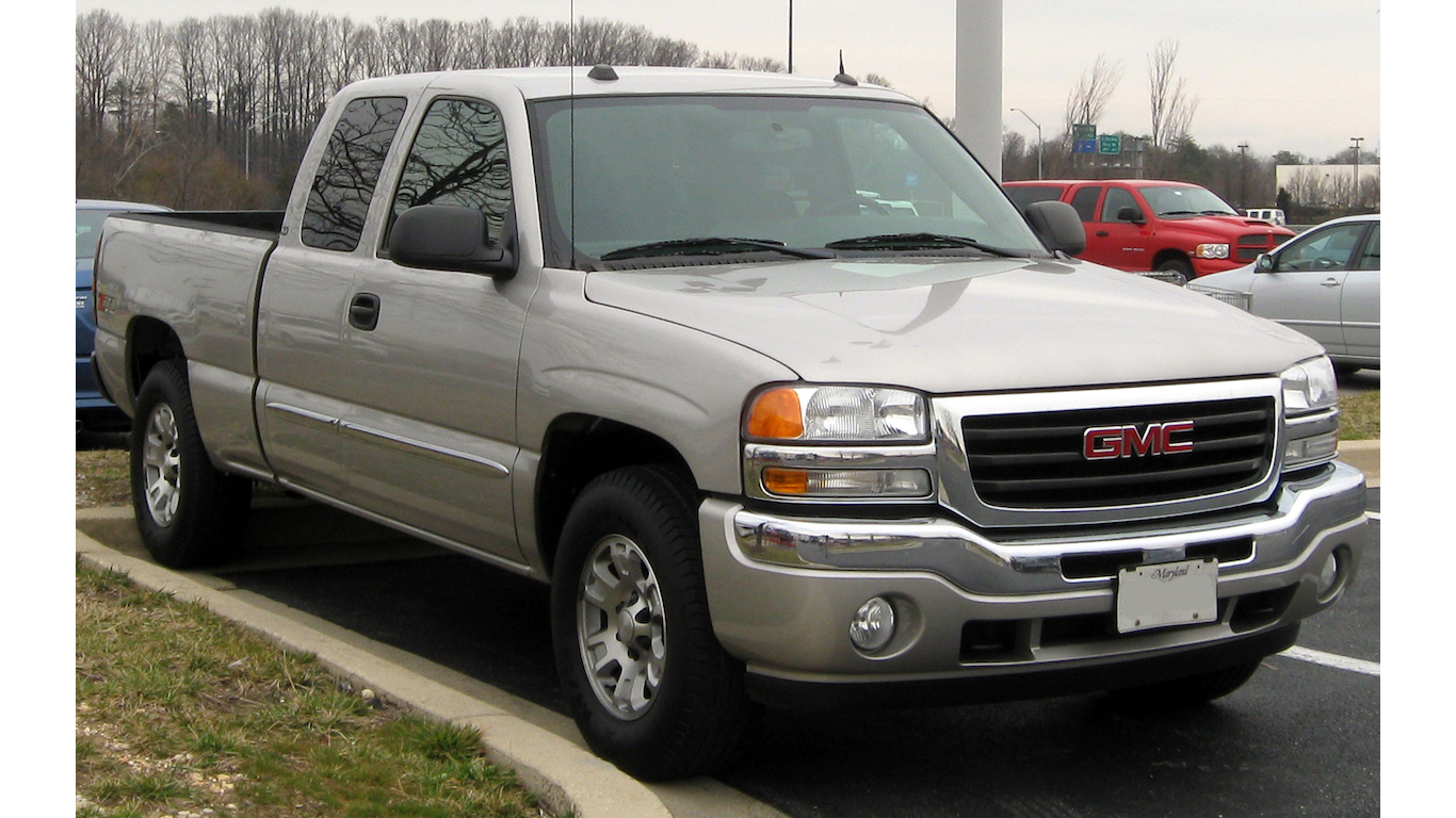 2006-gmc-sierra