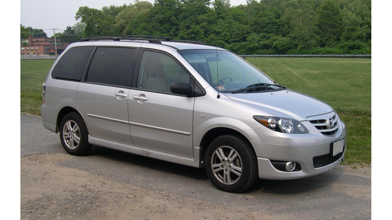 2006-mazda-mpv