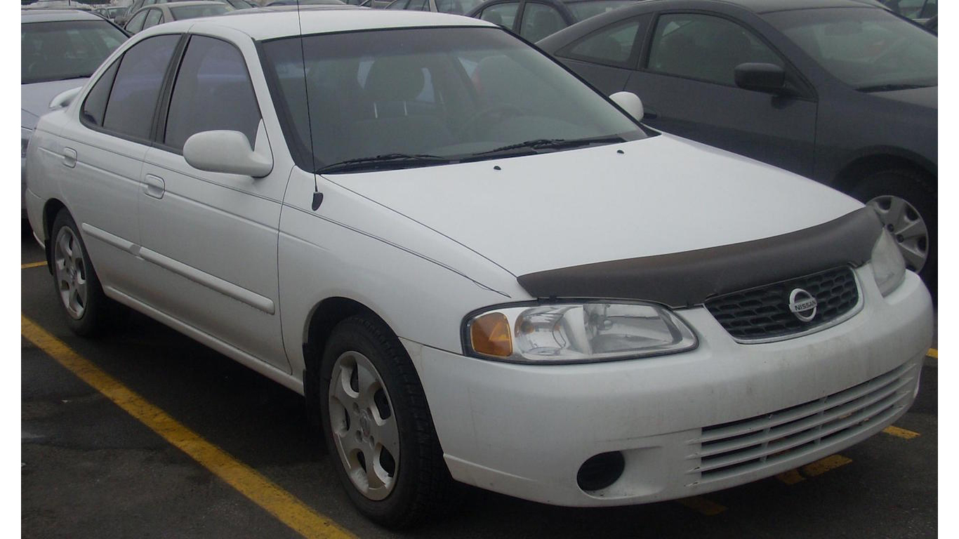 2006-nissan-sentra