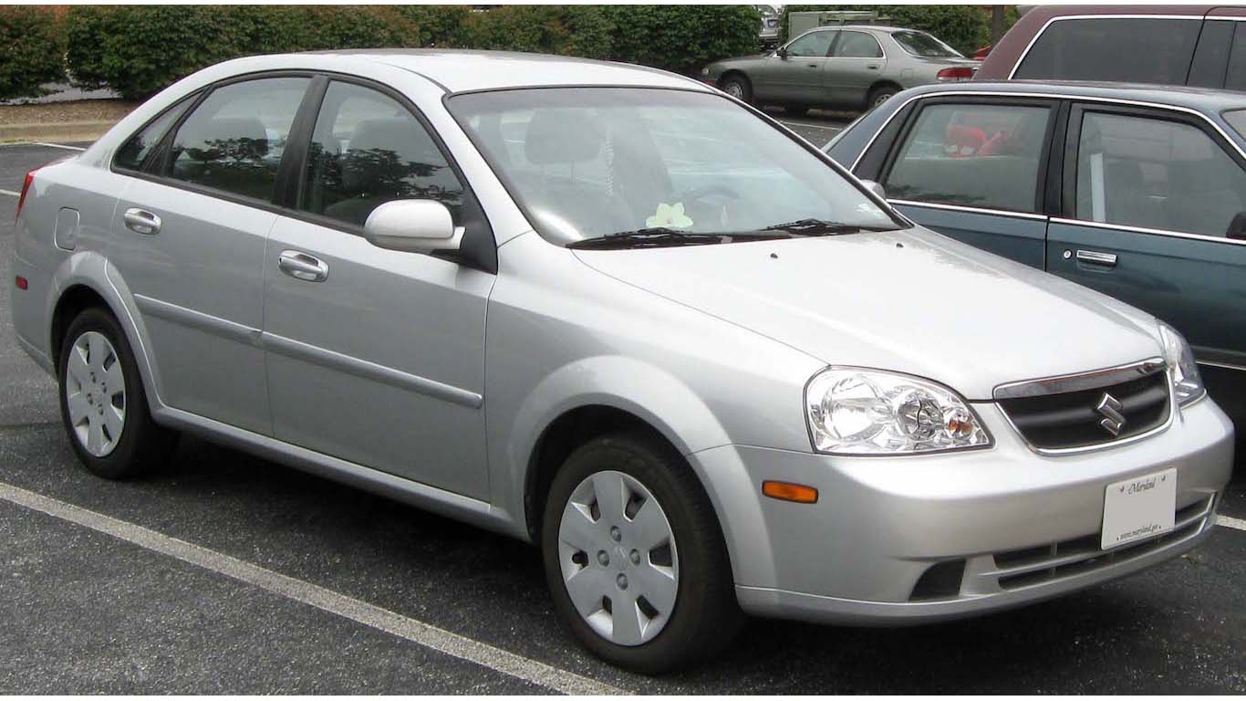 2006-suzuki-forenza