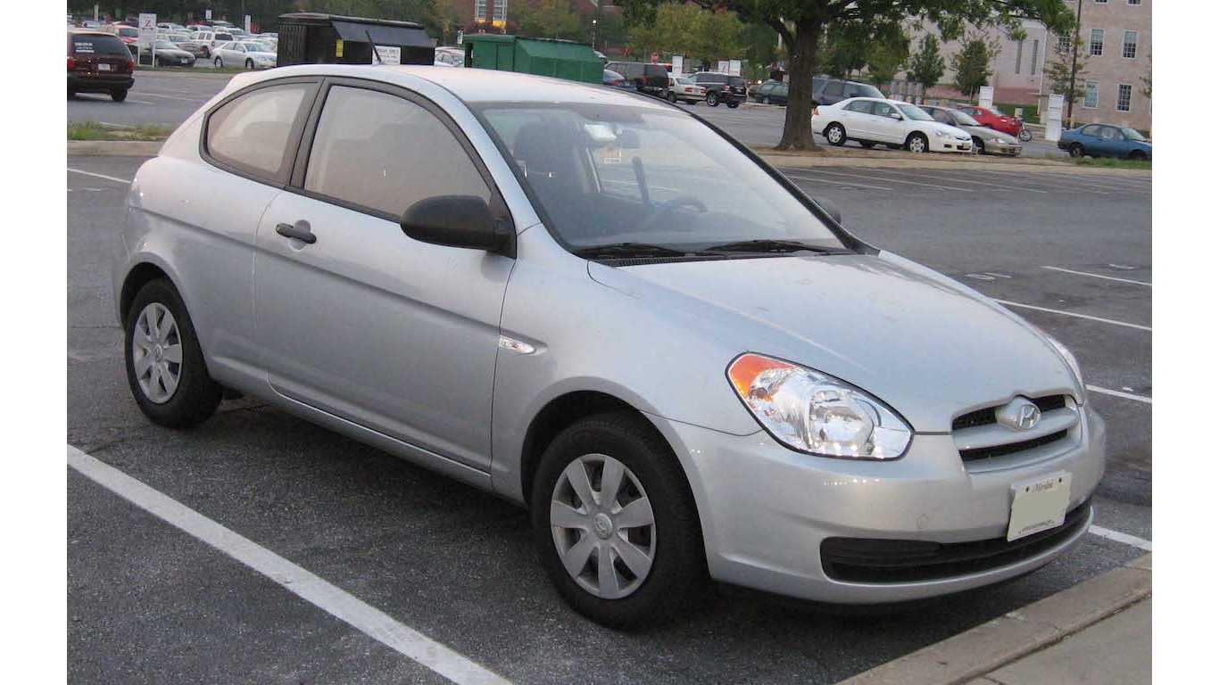 2007-hyundai-accent