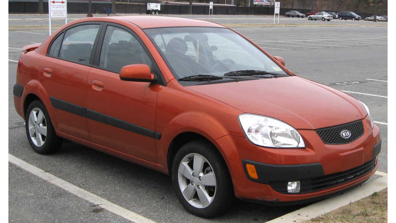 2009-kia-rio